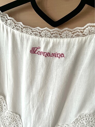Fornarina Fornarina Elbise