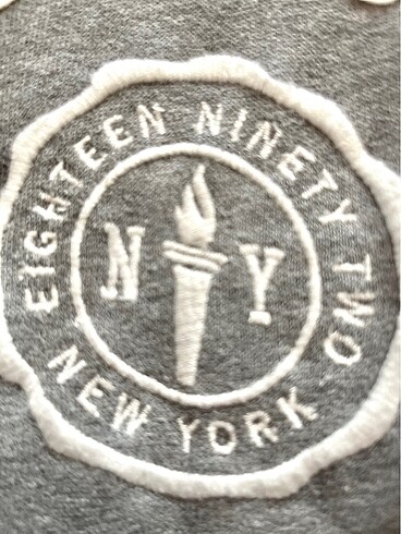 s Beden Abercrombie & Fitch Sweatshirt