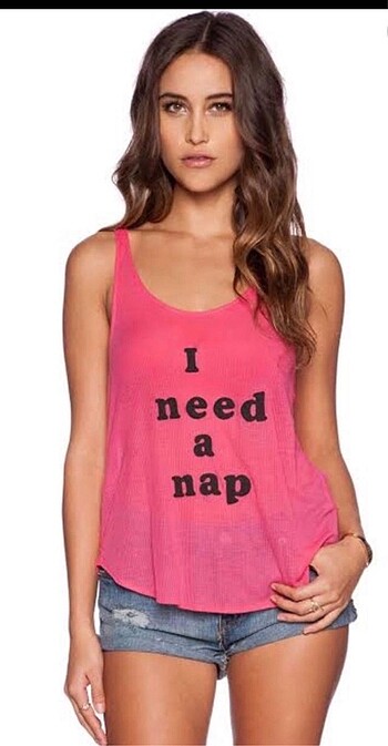 Wildfox Tshirt