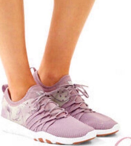 Nike Nike Training Spor Ayakkabı