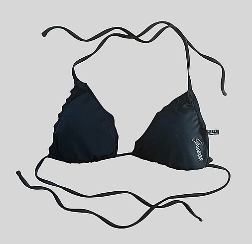 Guess Guess Bikini Takımı