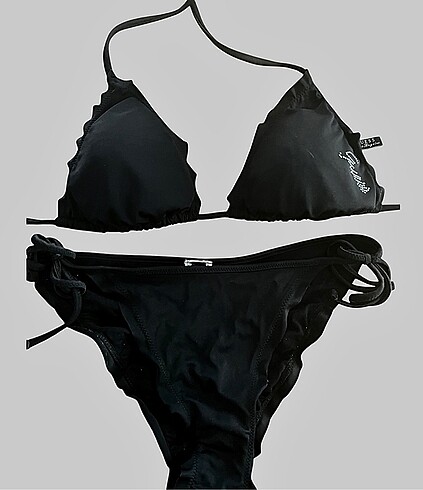 Guess Bikini Takımı
