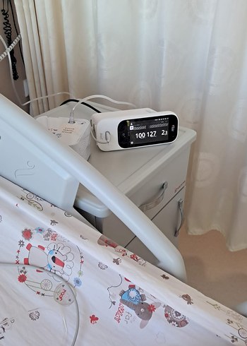 Altus dikey Süpürge - Görsel 4