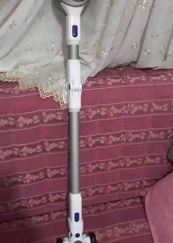 Altus dikey Süpürge - Görsel 5