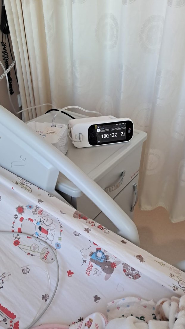 Altus dikey Süpürge - Görsel 4