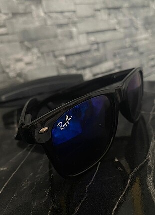 Ray Ban Markalı Gözlük