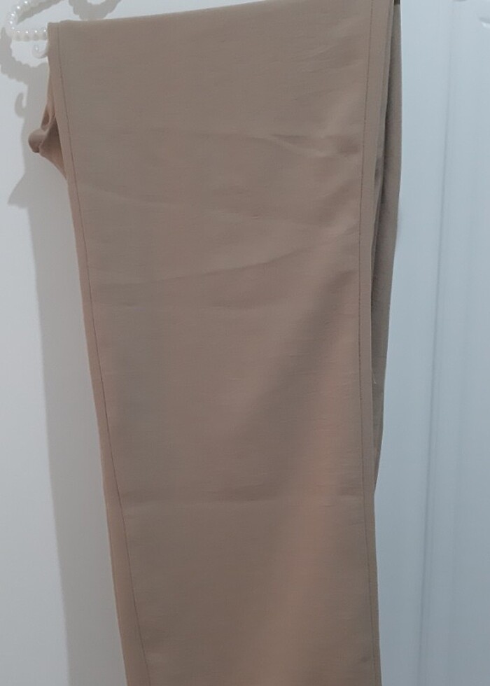 Taşli ikili takim - Görsel 3