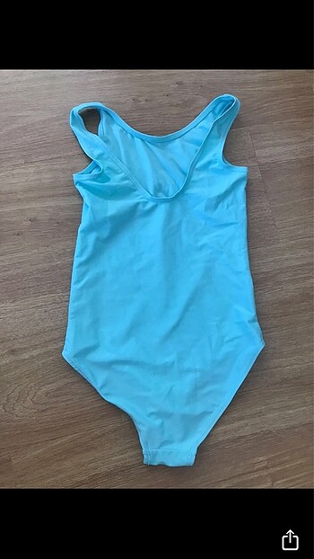Primark Yurt dışından alındı