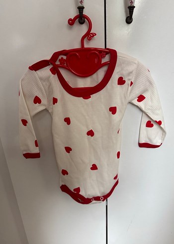 Kalpli zıbın - Görsel 2