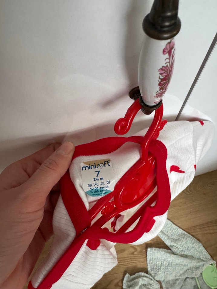 Kalpli zıbın - Görsel 3