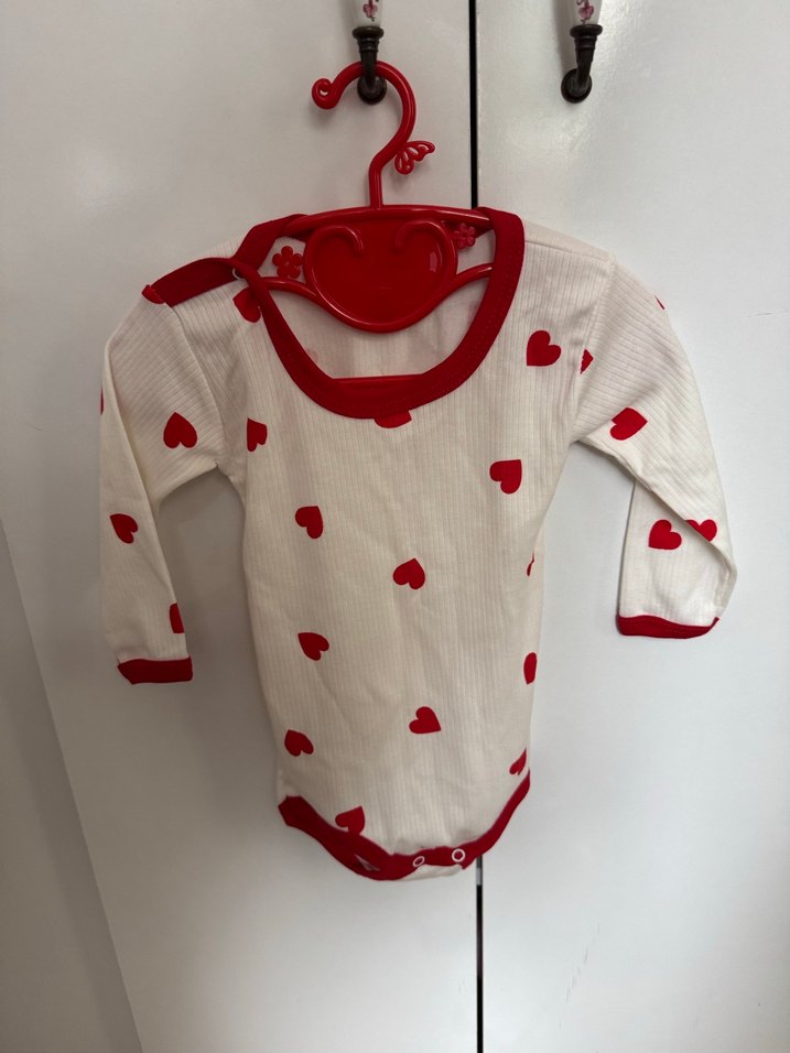 Kalpli zıbın - Görsel 2