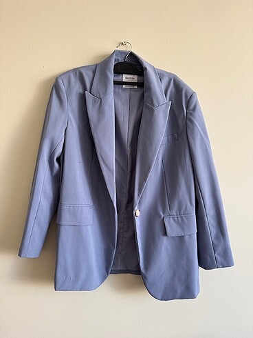 xs Beden Blazer ceket