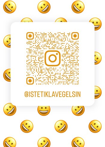 Renkli Kedi Oyun Tüneli %35 İndirimli - Görsel 5