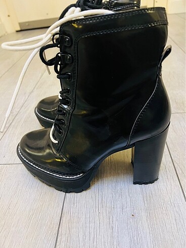Bershka 35 No