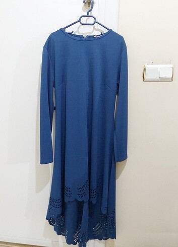 Alt üst takım tunik+pantolon 