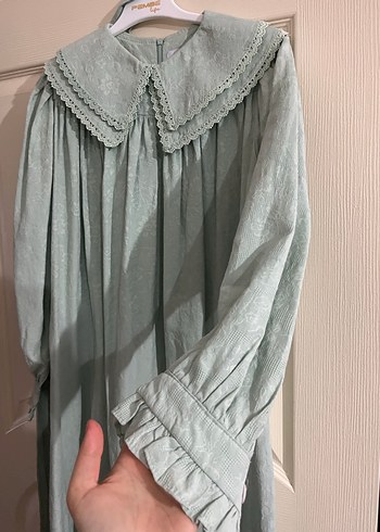 milla 38