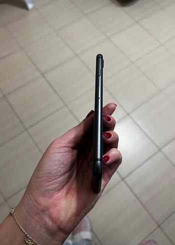 İphone 8 128 gb - Görsel 4