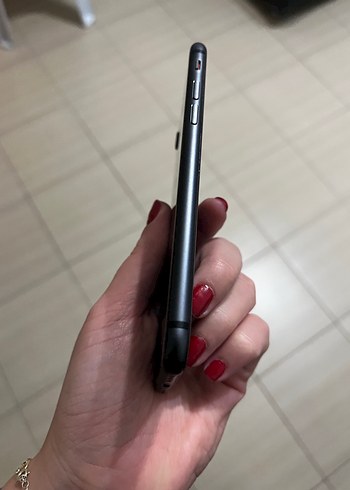 İphone 8 128 gb - Görsel 5