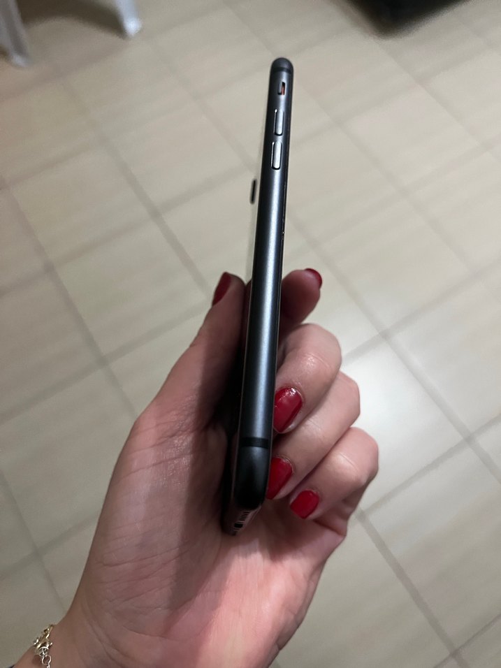 İphone 8 128 gb - Görsel 5