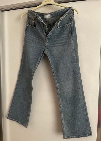 Mavi Jeans 29