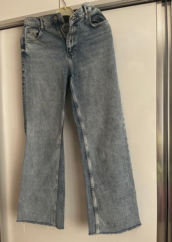 Mavi Jeans 36