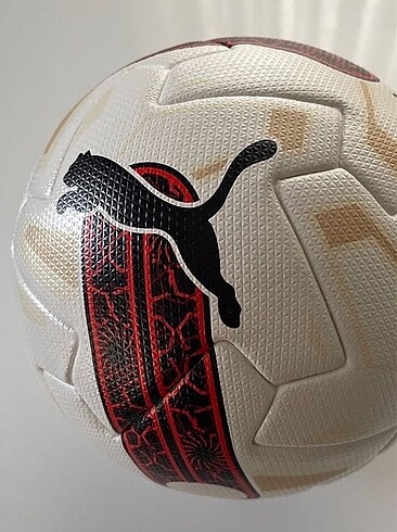 PUMA MAÇ TOPU