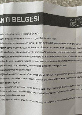 Beden Orjinal Sony PS5 Dijital Sürüm Oyun Konsolu