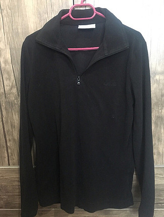 Lotto sweat