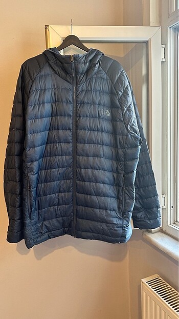 The North Face XXL Orjinal
