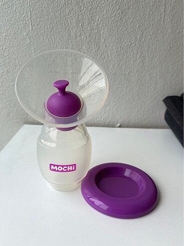 Mochi