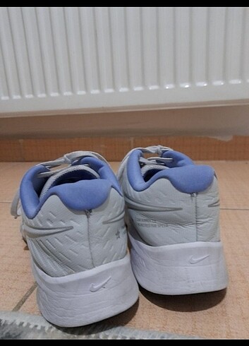 Nike star runner 2