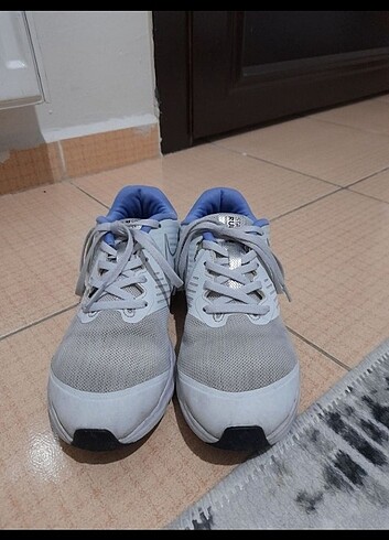 37,5 Beden Nike star runner 2