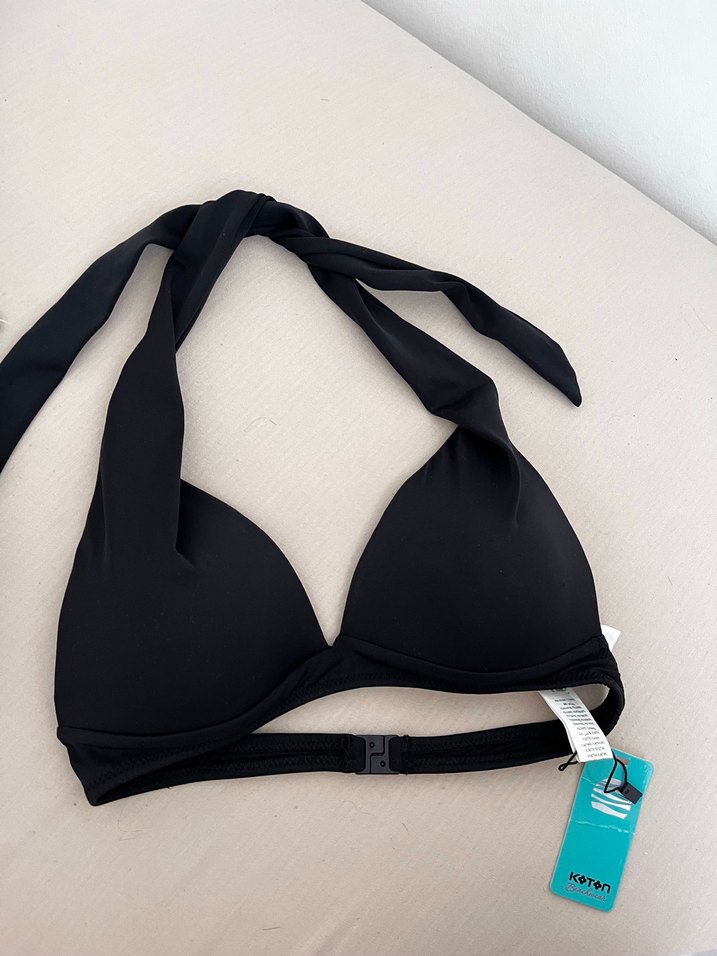 Koton bikini üstü — görsel 2/4