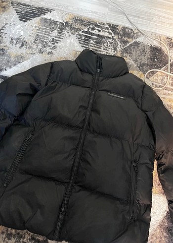 LC Waikiki ürünü