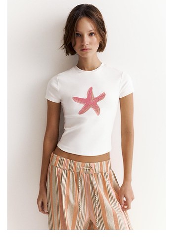 Pull and Bear ürünü