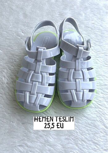 River Island Sandalet