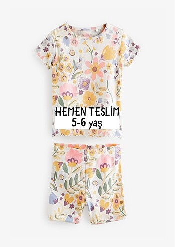 Next Alt-Üst Takım