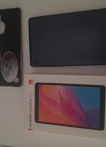 Huawei Huawei Matepad T8 16 gb