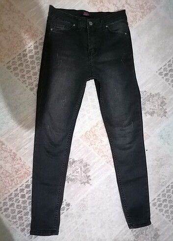 Pantolon 