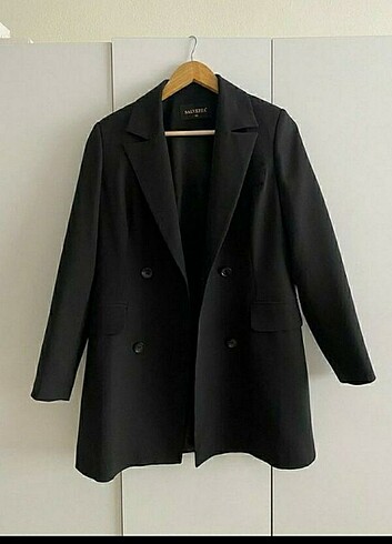 Blazer ceket