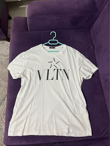 Valentino t-shirt