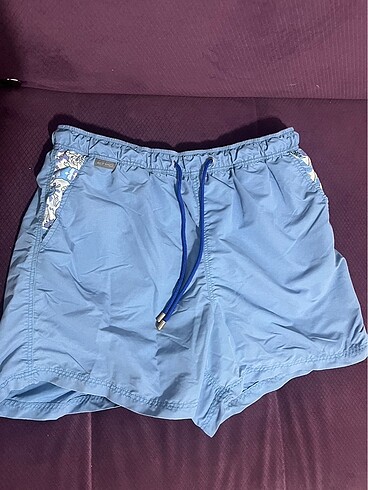 Etro deniz şortu