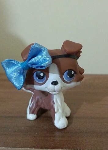 Lps miniş