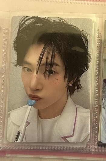 matthew pc