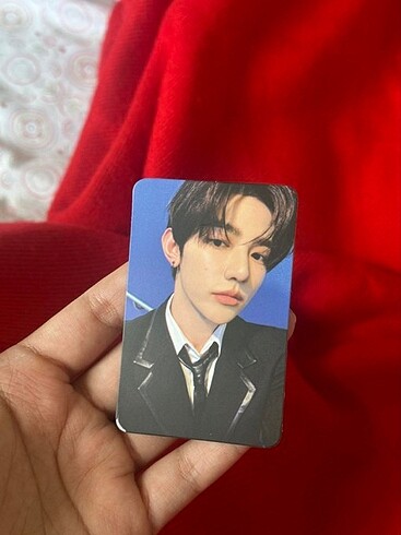hao pc
