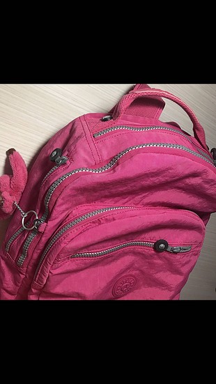 Kipling Kipling sırt çantası
