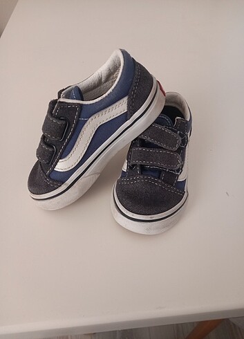 Cocuk sneaker - Görsel 6