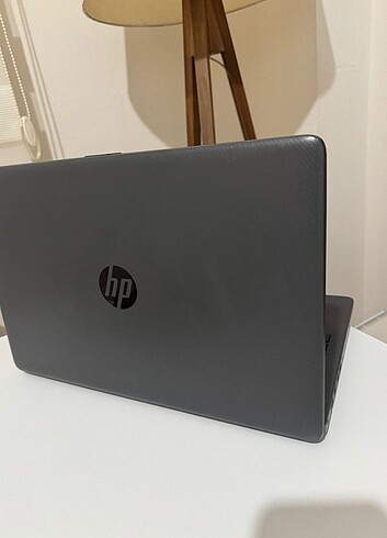 Beden Renk HP G7 bilgisayar