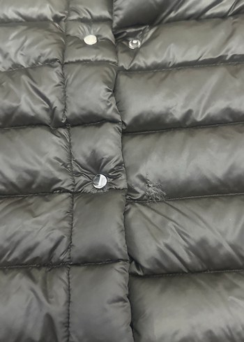 Mango mont - Görsel 4