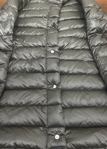 Mango mont - Görsel 2